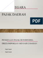 Materi Pertemuan Ke 2