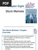 Saunders 8e PPT Chapter08