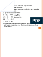 Procesos Industriales BM