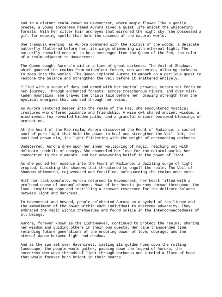 Story 7x pdf
