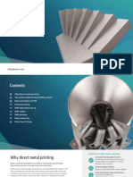 3d Systems dmp101 Guide Usen 16x9 2022 12 02 A Web