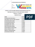 VND Openxmlformats-Officedocument Wordprocessingml Document&rendition 1