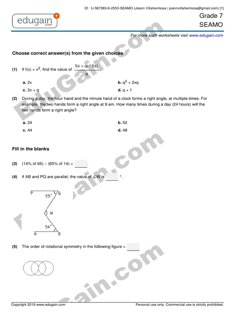grade7-567383-6-2553-pdf-elementary-geometry-geometry