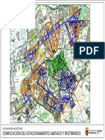 Zel Pamplona 08-2021