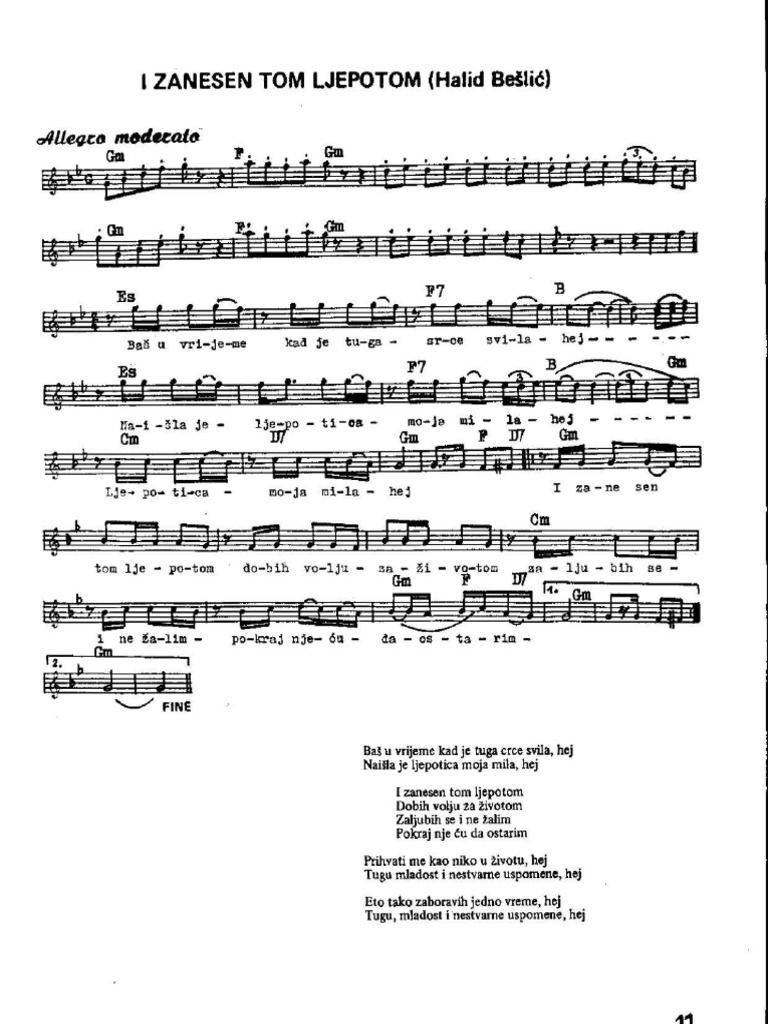 sest-pdf