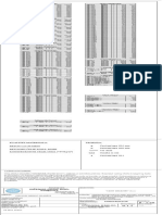 SPECIFIKACIJA - HALA BAR - DISPOZICIJA-Model