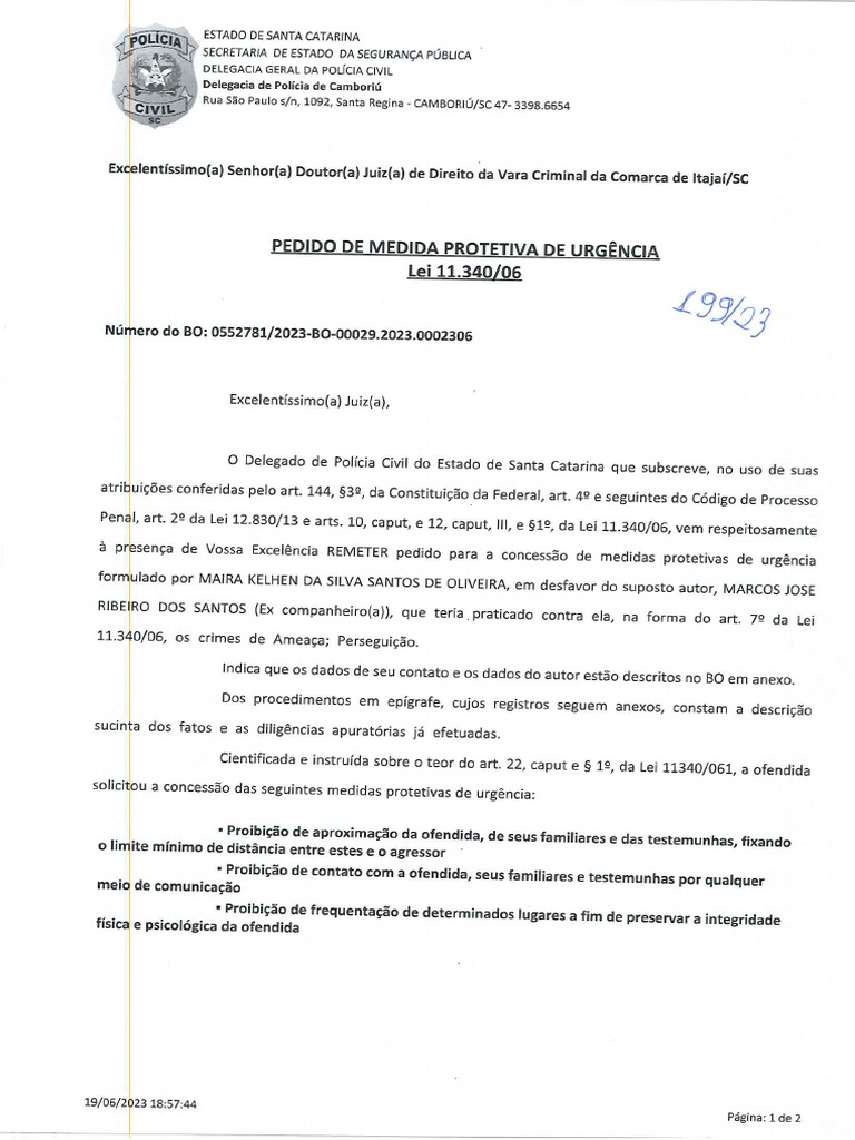 pedido-de-medida-protetiva-pdf