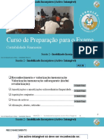 CPE - Sessão 2 - CF - Imob - Incorporeo Formador