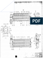 Press – Overall drawingpdf