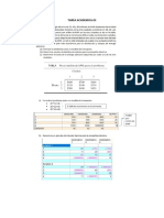 Tarea Academica 03