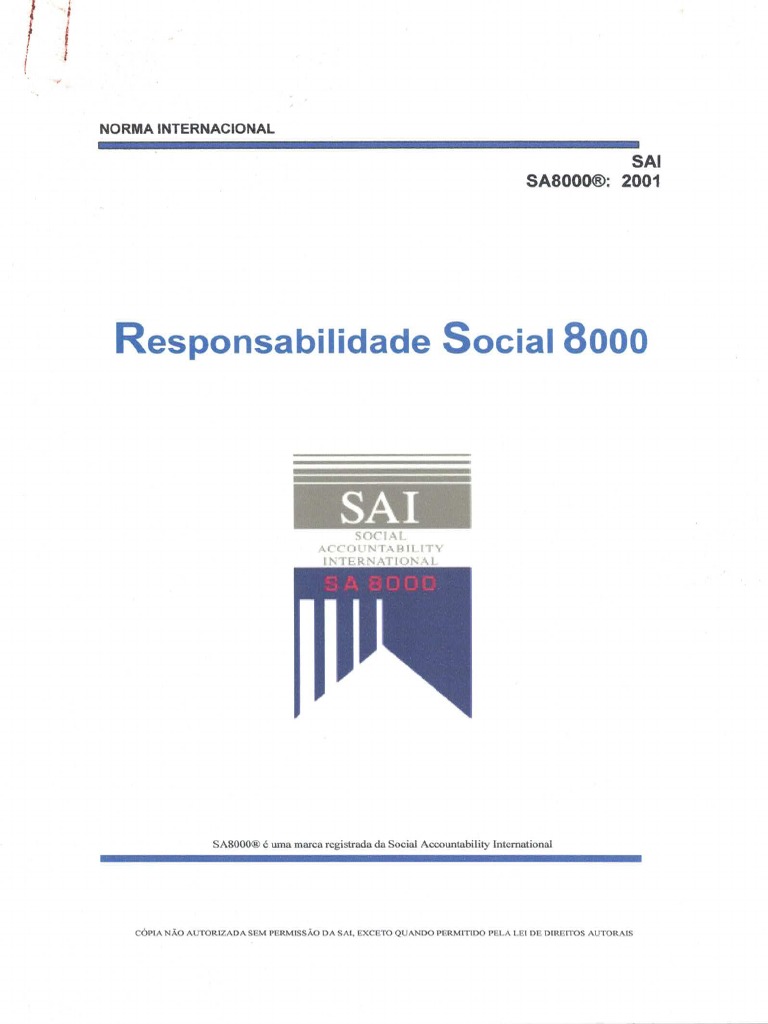 sa-8000-responsabilidade-social-pdf