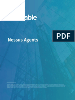 Whitepaper Nessus Agents