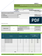 Agosto Informe Ea5