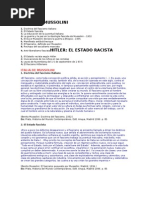 Download fascismoymazismobyGeiLaRivaSN65864995 doc pdf