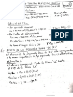 Prueba A - TERCERA PRACTICA 2022-1 (Solucionario)