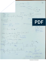 Solucion Practica Calificada #2 2021-I A