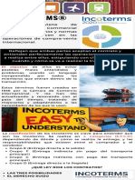 Incoterms®