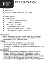 Download Breech Presentation by api-3705046 SN6586507 doc pdf
