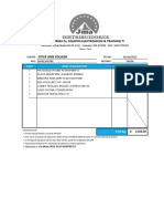 Proforma 1pc