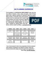 Strategic Plan Guidebook-2-11