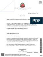 CIRCULAR ARTESP-OFI-2022-02162 - Manual Técnico de Operação e Prazo de Manutenção Dos Equipamentos Desencarceradores 3