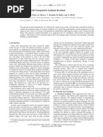 Download Turkevich Method for Gold Nano Particle Synthesis Revisitedjp061667w by katsiusa SN65865262 doc pdf
