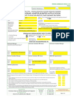 Form Kimper Full Pit Access-VKD