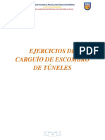 EJERCICIOS GRUPO 1 CARGUIO DE ESCOMBROS EN TUNELES (2) (1)