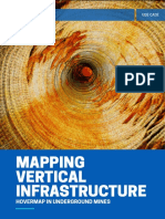 Use Case Mining Vertical Infrastructure 2