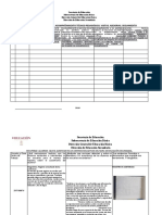 FORMATOS Acompañamiento e Informe PARA PTAR 2023