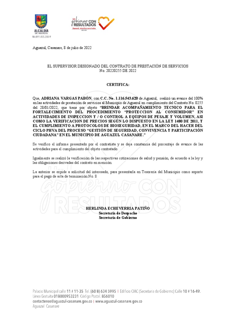 certificado-de-cumplimiento-imprimir-pdf