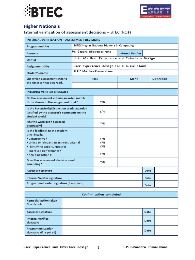 E131272-1680961474013-263634-UXUI Assignment (Mandara) | PDF | User ...
