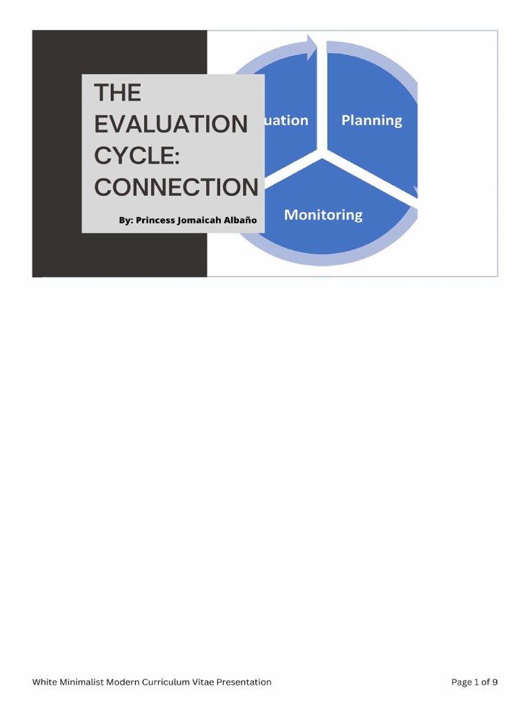 CONNECTION | PDF