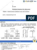 Pertemuan Tema 4 - Opt