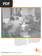 KnwMg_longdoc_082704