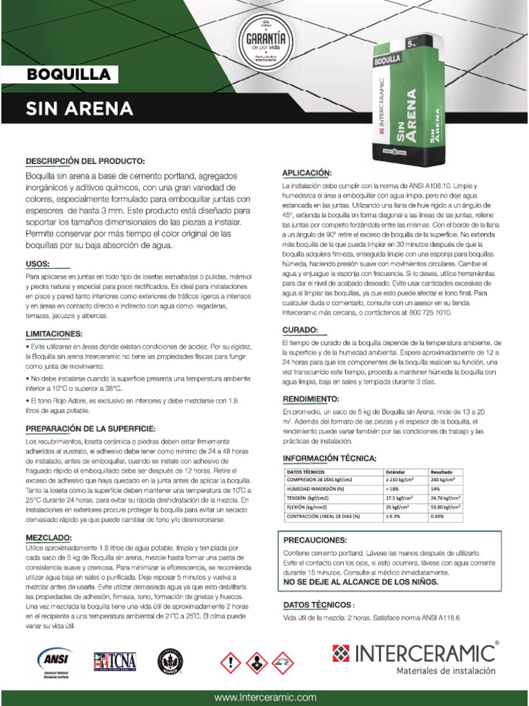 Ficha 8 | PDF