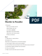 Murder in Paradise4