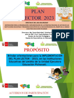 Ppt-Plan Lector 2023 Ultimo