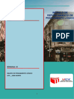 Informe Académico N°7-Modulo Reforzamiento