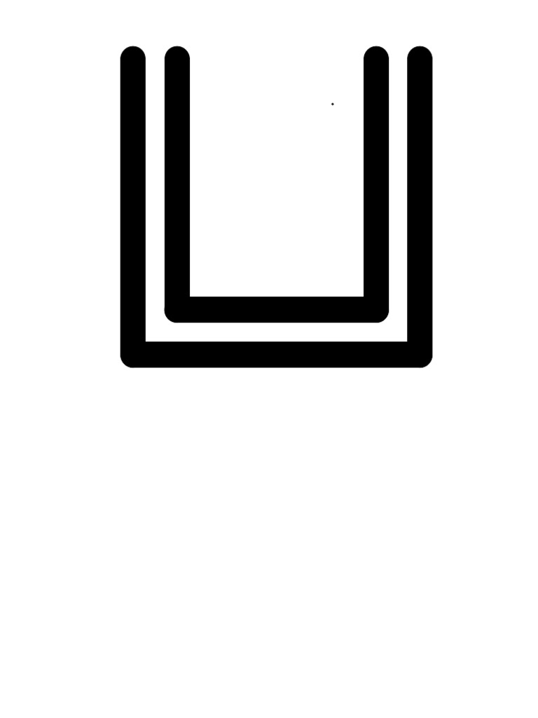 PCB Design | PDF