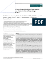Caton Et Al-2018-Journal of Periodontology
