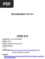 01 Intro-Cpp