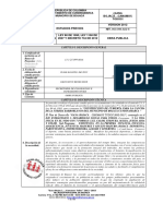 Deprev Proceso 13-11-1900306 225099011 8024655