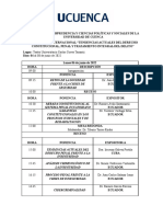 AGENDA CONGRESO INTERNACIONAL-JUNIO-2022-v.def