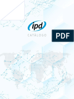 Catalogo Ipd 2021 Esp C21es-4