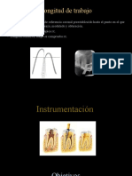 8 INSTRUMENTACIONppt