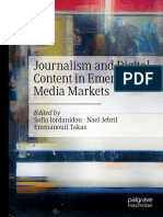 Sofia Iordanidou, Nael Jebril, Emmanouil Takas - Journalism and Digital Content in Emerging Media Markets-Palgrave Macmillan (2922)