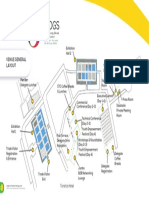 SEOGS2023 VenueGeneralLayout