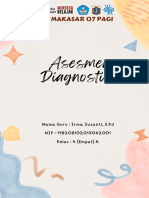 Asesmen Diagnostik 