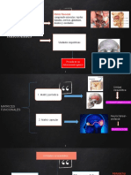 Teoria 3